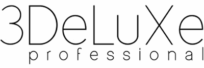 3DeLUXE