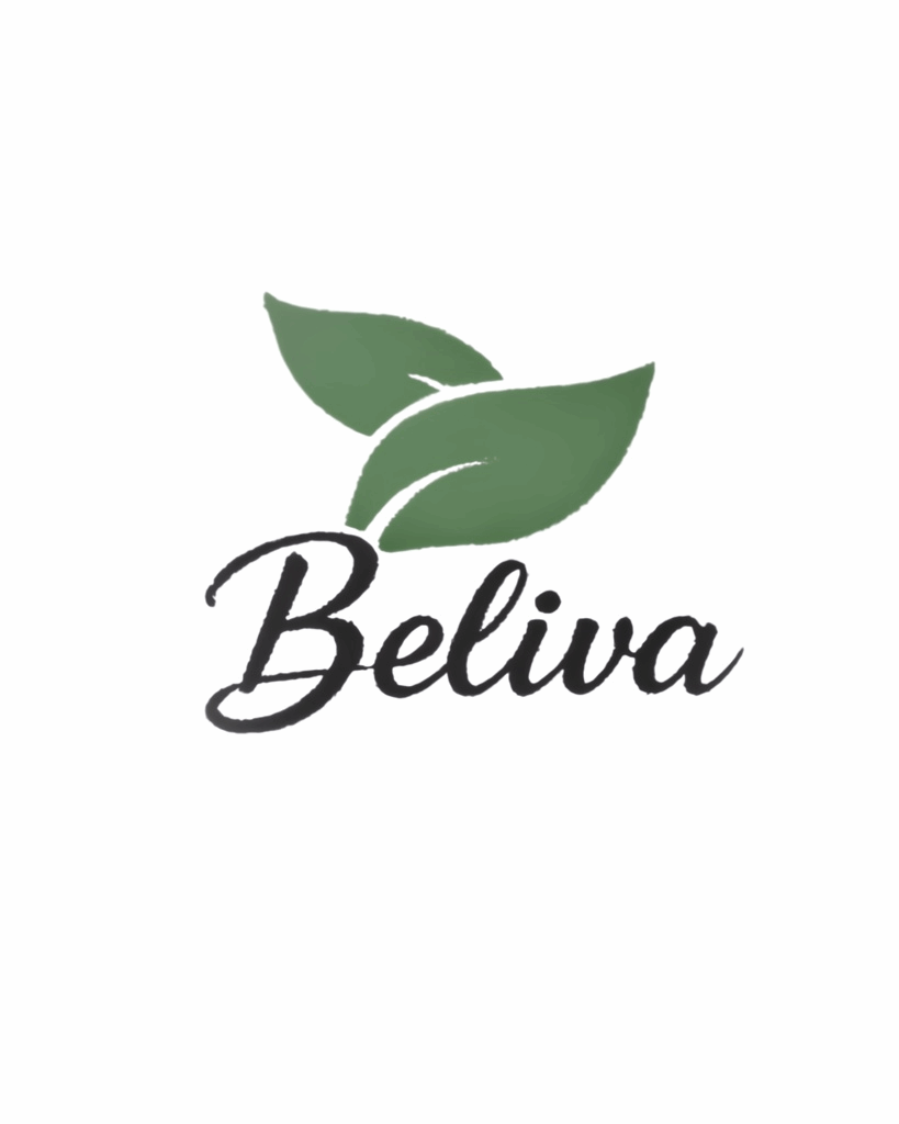 BELIVA