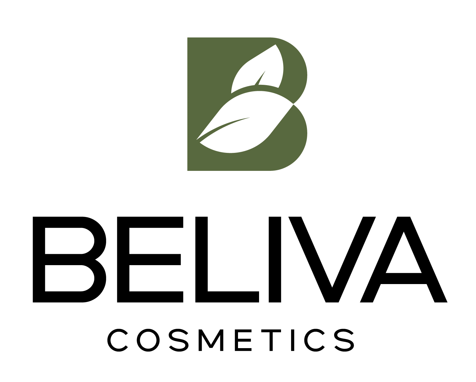 BELIVA cosmetics
