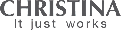 CHRISTINA