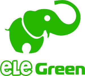 ELE Green