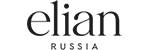 ELIAN Декоративная косметика