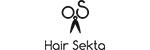 HAIR SEKTA