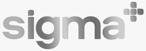 SIGMA