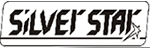 SILVER STAR