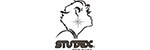 STUDEX